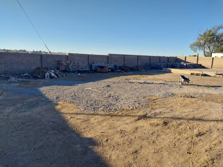  Bedroom Property for Sale in Motse Papiki Moilwa Free State
